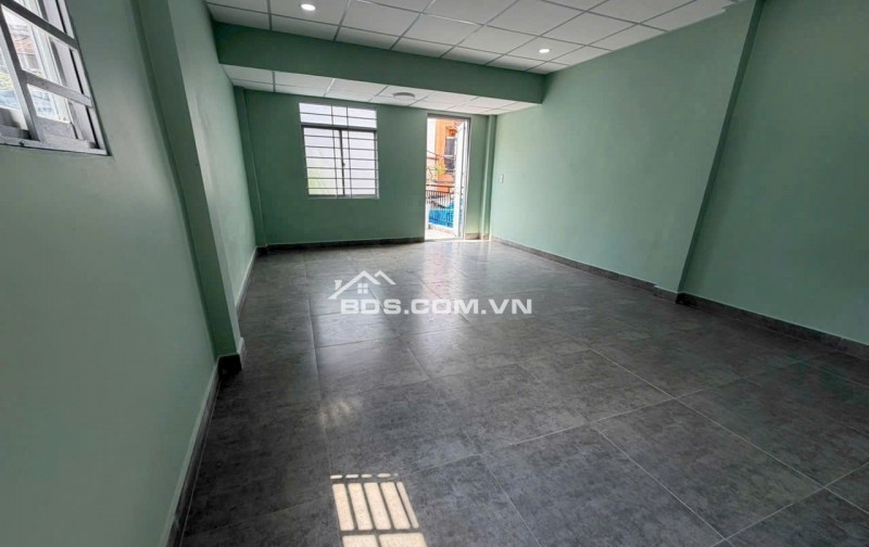 Bán Nhà HXH 561/19 ĐƯỜNGTRƯỜNG CHINH 22m2- 2TẦNG- 4,68 TỶ-P13,TÂN BÌNH
